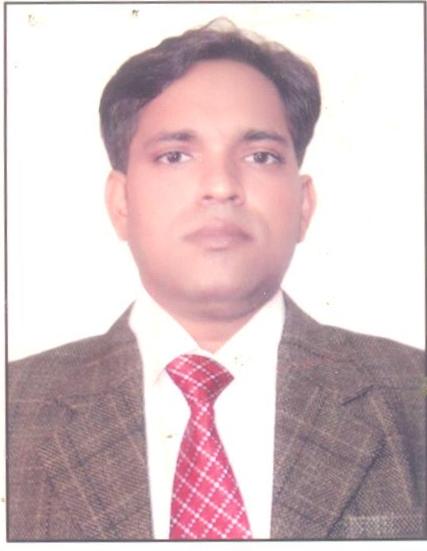 faculty