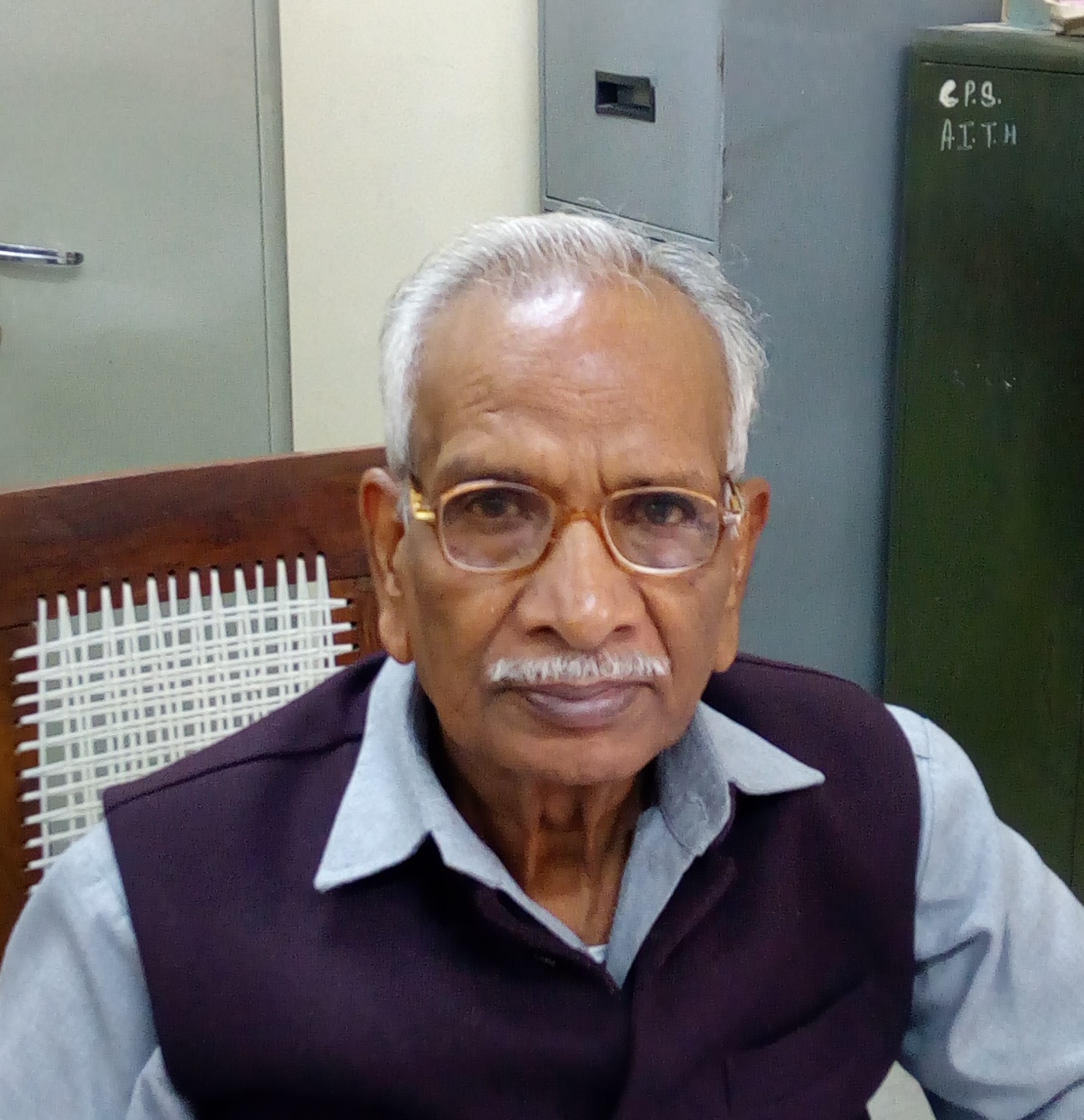 faculty