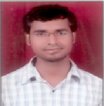 faculty