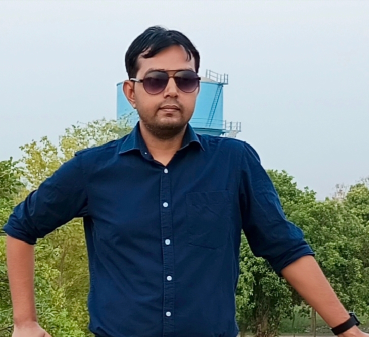 faculty
