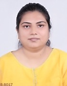faculty