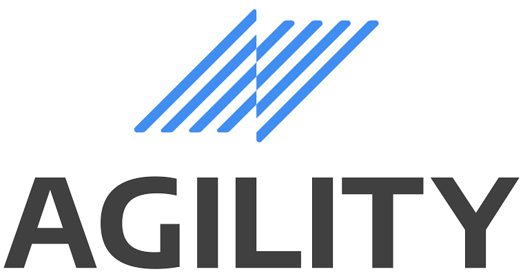 Client-image