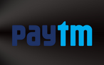 Client-image