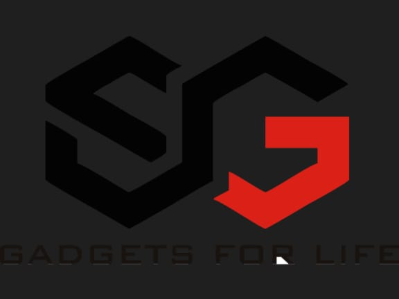 Personal Portfolio Images