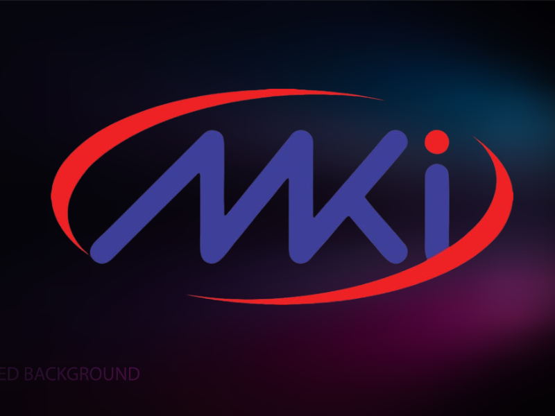 Personal Portfolio Images