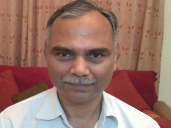 Testimonial-image